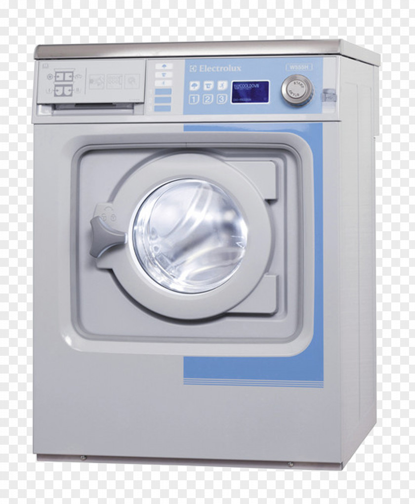 Washing Machine Signs Machines Laundry Electrolux Clothes Dryer PNG