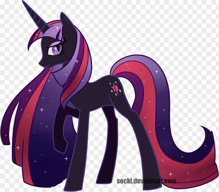 Youtube Twilight Sparkle Rarity Princess Luna Pony Rainbow Dash PNG