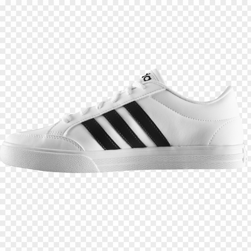 Adidas Sneakers Air Force Shoe Superstar PNG