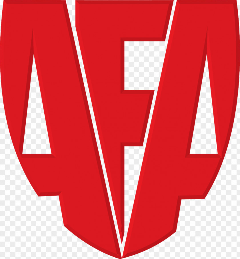 Afa Logo Adoption Rights God PNG