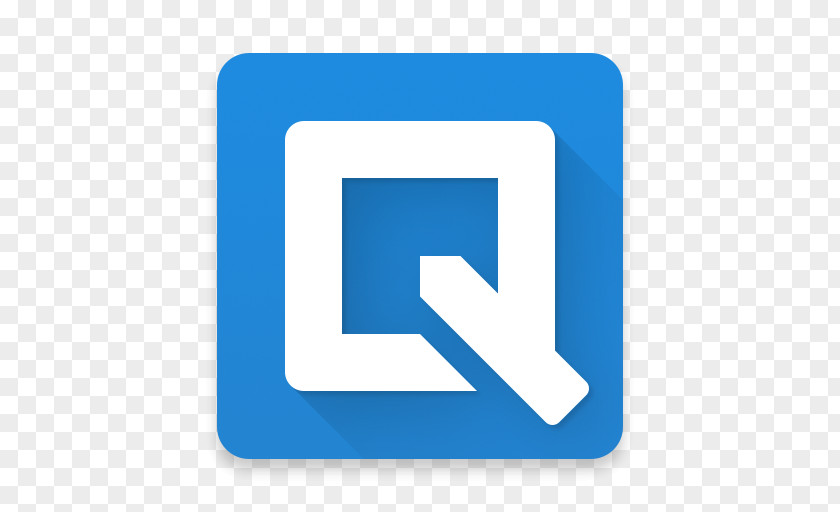 Android Quip Google Docs PNG