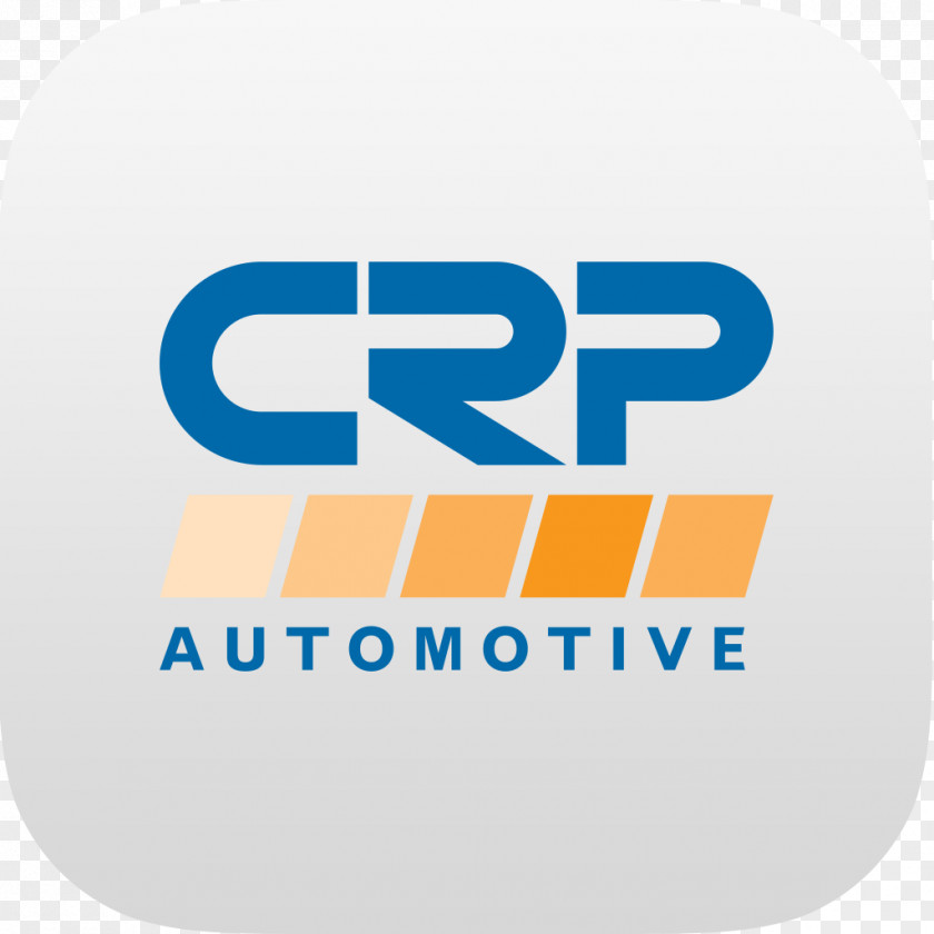 Auto Parts Car CRP Automotive 2018 BMW M3 Industry PNG