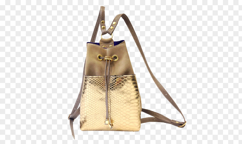 Bag Handbag Leather Messenger Bags Metal PNG