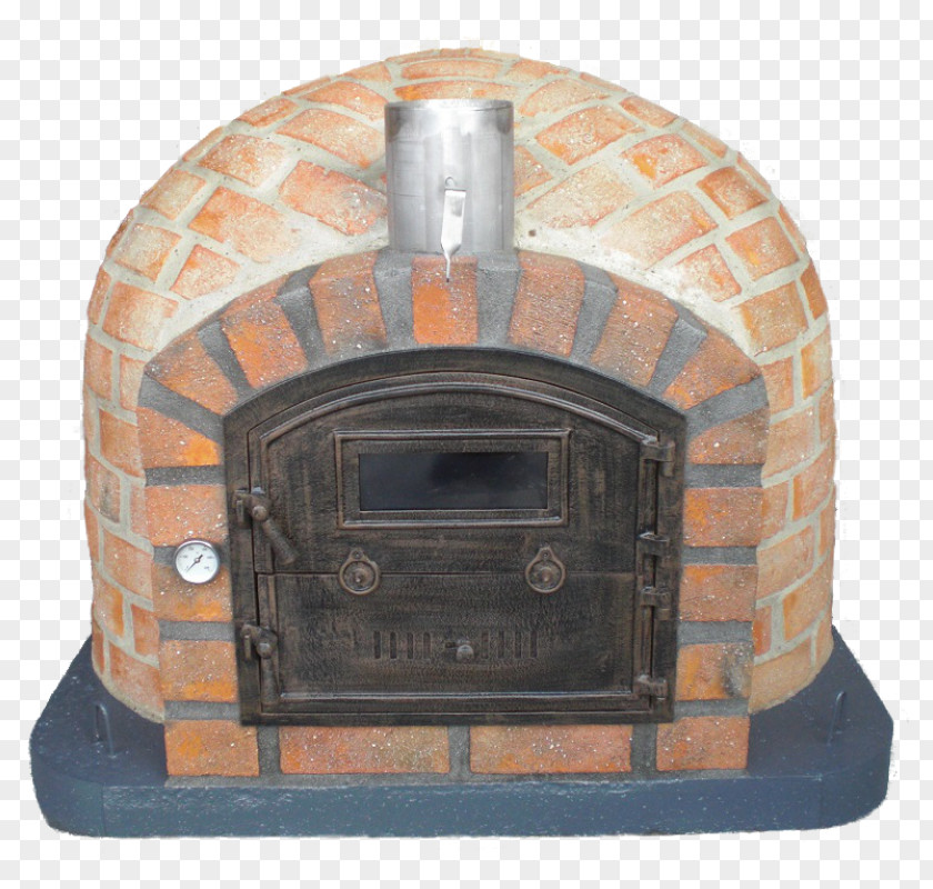 Barbecue Hearth Masonry Oven Wood-fired PNG