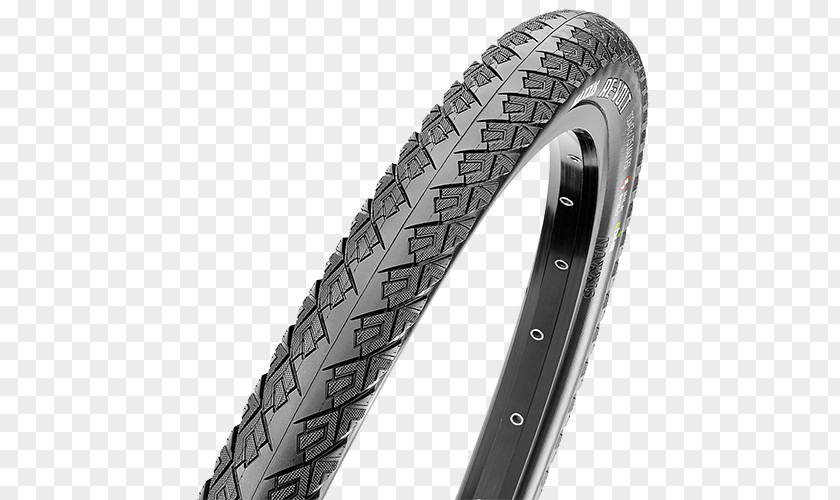 Bicycle Tire Tires Cheng Shin Rubber Electric PNG