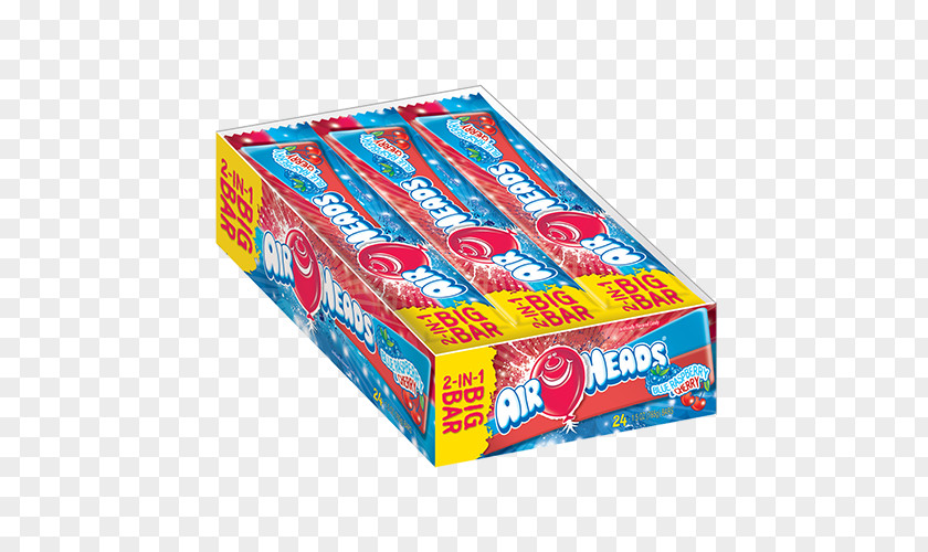 Candy Taffy Chocolate Bar Fizzy Drinks AirHeads PNG