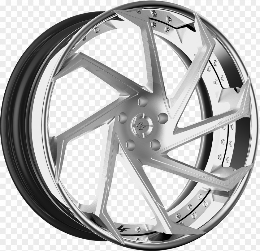 Car Lexani Wheel Corp Automobile Repair Shop Tire PNG