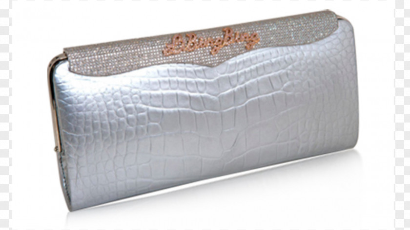 Chanel Crocodile Birkin Bag Handbag PNG