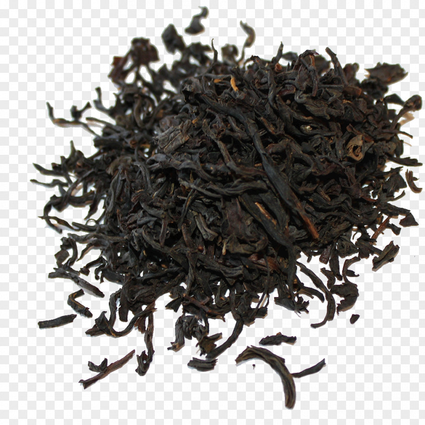 Chinese Tea Earl Grey Lapsang Souchong Keemun Nilgiri PNG