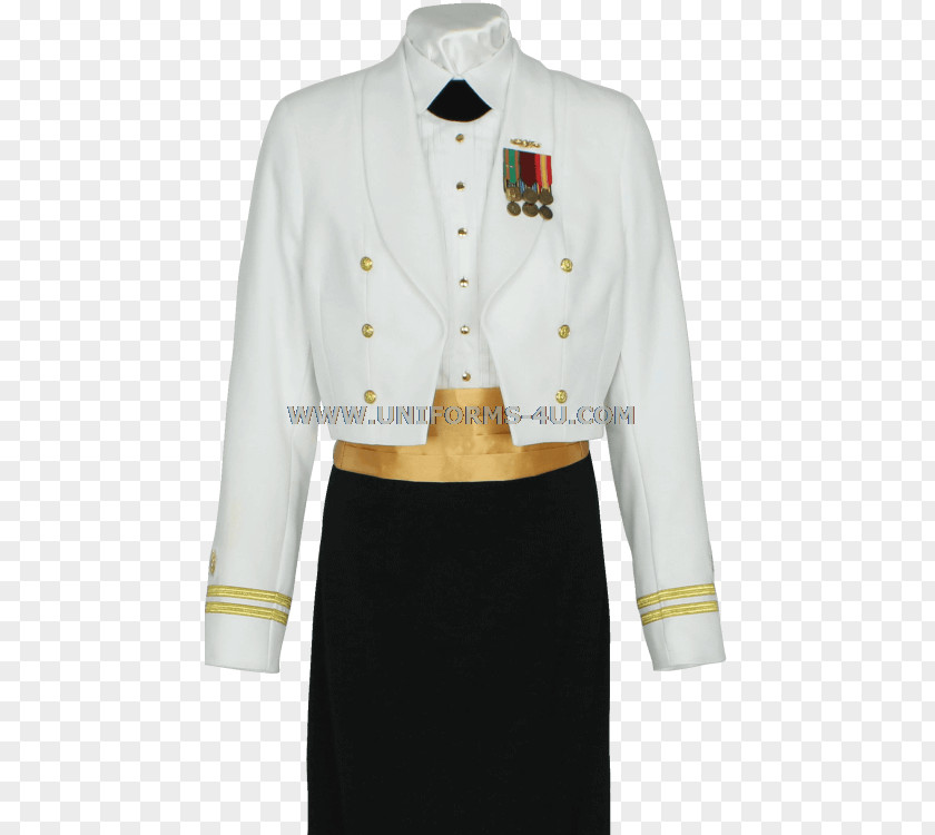Dress Uniform Tuxedo Uniforms Of The United States Navy Officer Rank Insignia PNG