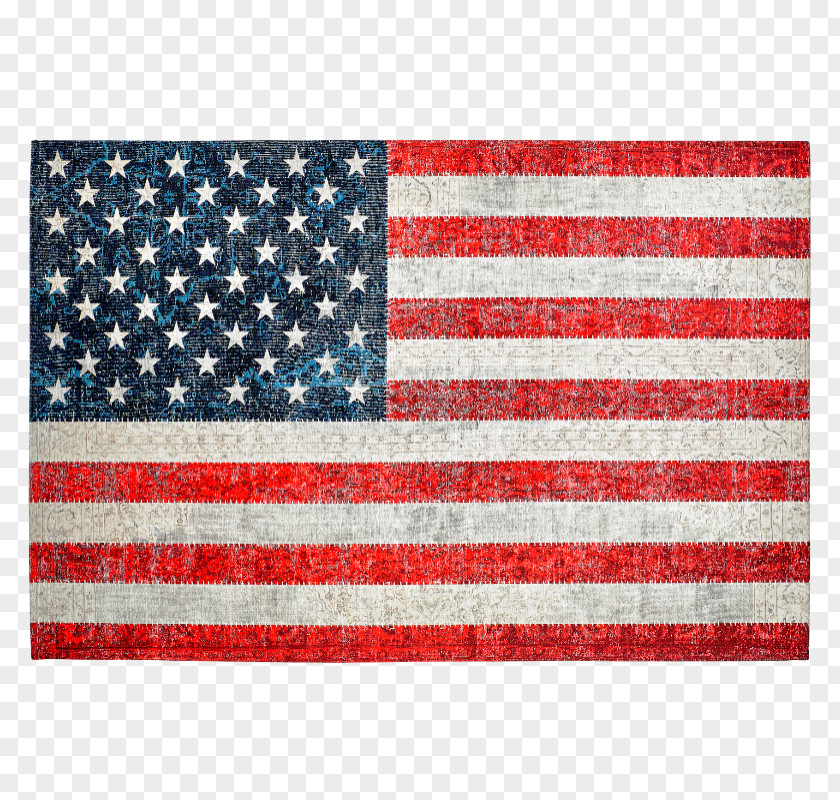 Flag American Revolution Of The United States SS Make America Great Again PNG