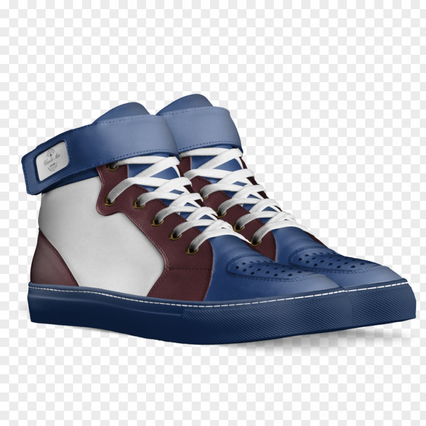 High-top Skate Shoe Sneakers Air Jordan PNG