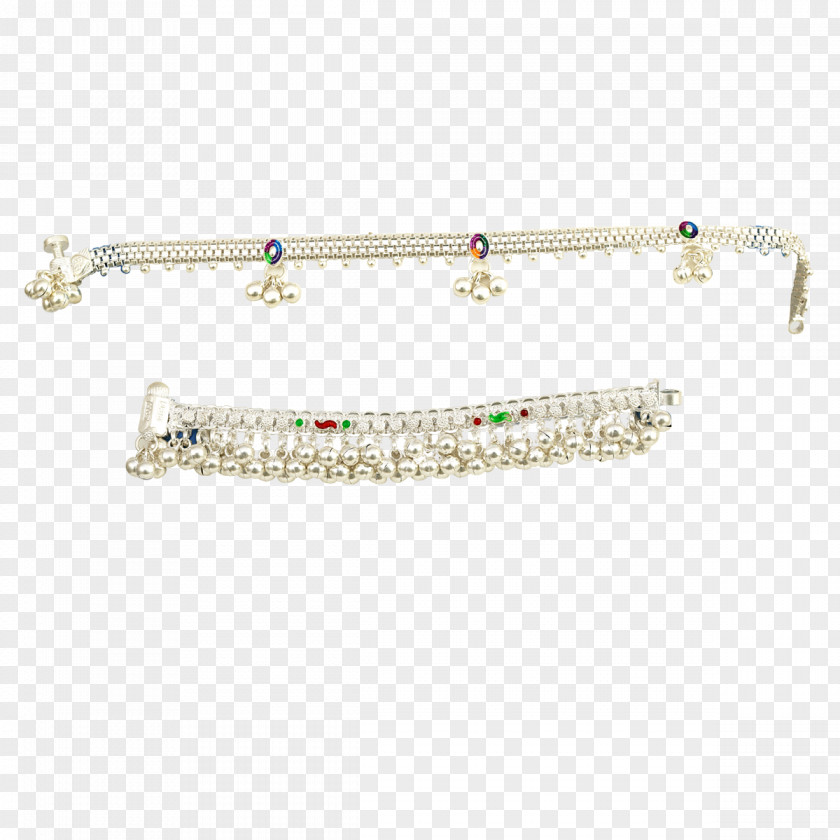 Jewellery Earring Bracelet Anklet Clothing Accessories PNG