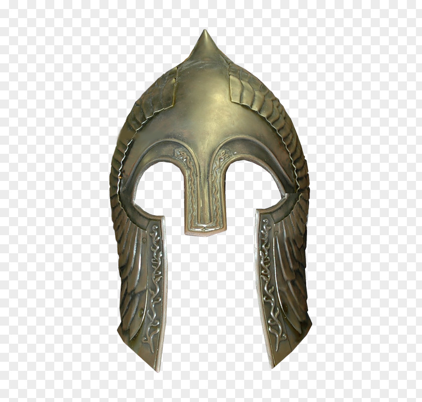 Knight Middle Ages Combat Helmet Europe PNG