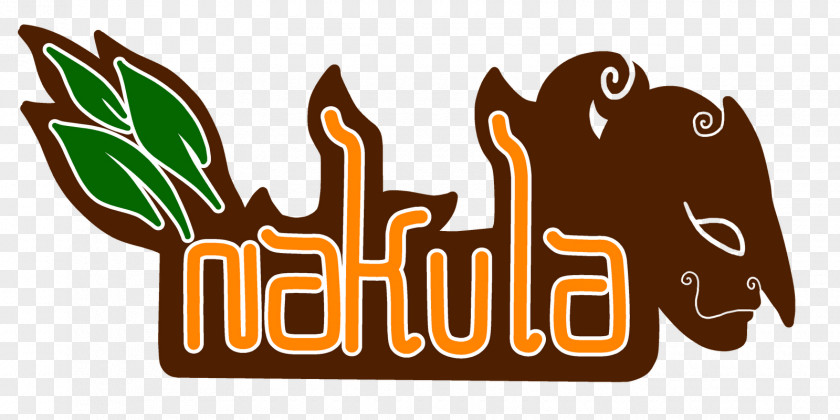 Mahabharata Logo Sekolah Menengah Atas Santa Ursula BSD St. Catholic School Nakula Font PNG