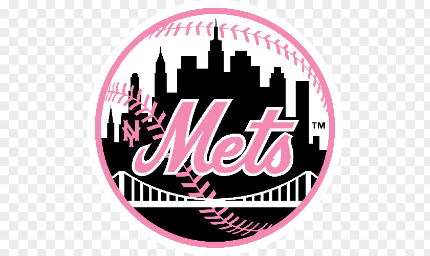 Mets Baseball Edits New York MLB Miami Marlins City PNG