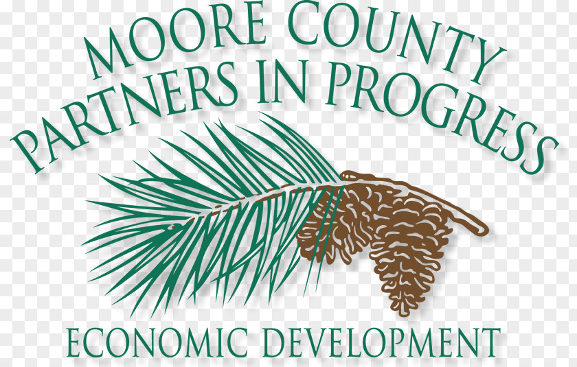 Moore County Partners In Progress Hoke County, North Carolina Robeson Bladen Tarheel Communications Solutions PNG