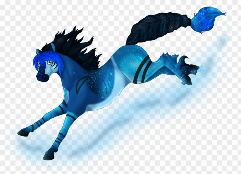 Mustang Stallion Freikörperkultur Microsoft Azure Legendary Creature PNG