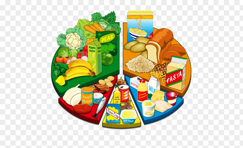 Nutrient Healthy Diet Nutrition Health Food PNG