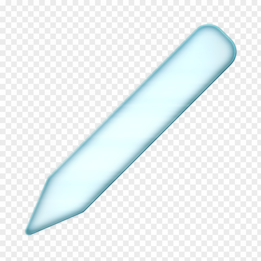 Office Stationery Icon Pencil PNG