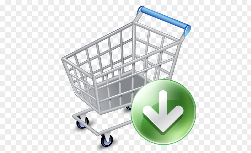 Oriental Shopping Cart Online Brontobyte IT Services E-commerce PNG