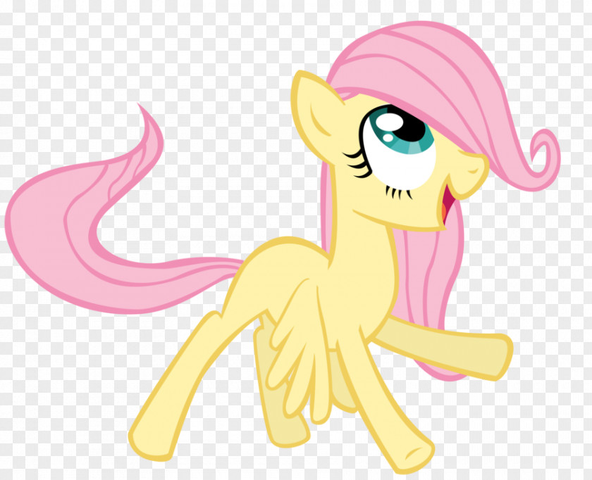 Petals Fluttered In Front Fluttershy Applejack Twilight Sparkle Pinkie Pie Pony PNG