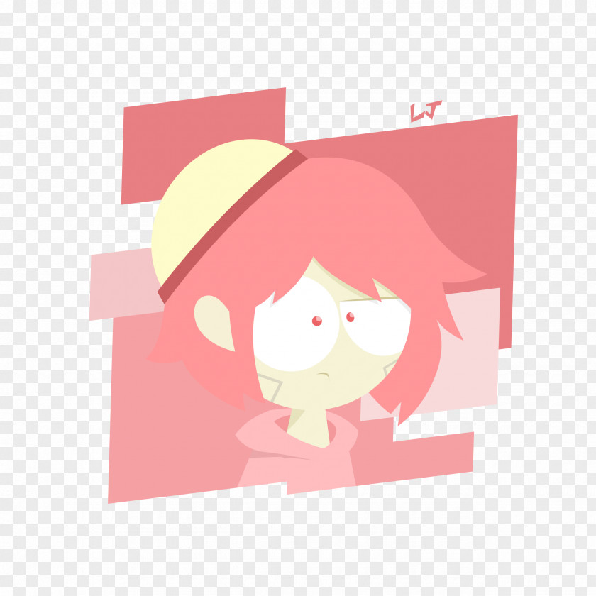 Pink Crayon Desktop Wallpaper Clip Art PNG