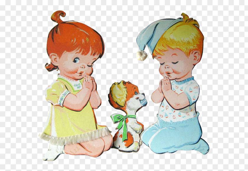 Pray Child Infant Toddler Prayer Clip Art PNG