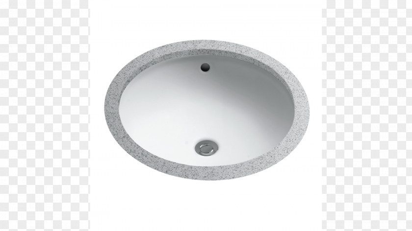 Sink Kitchen Vitreous China Tap Bathroom PNG