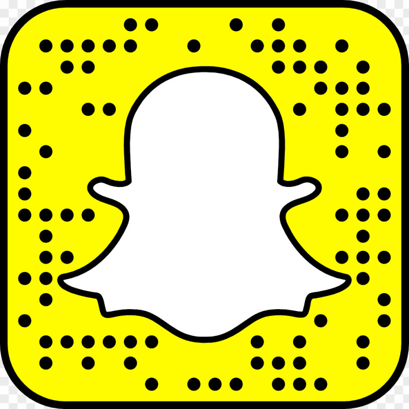Snapchat Snap Inc. User Mobile App PNG