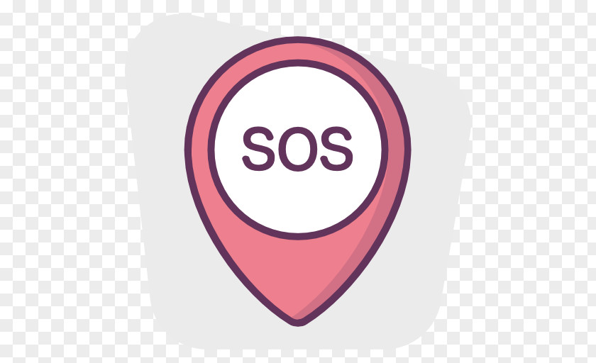 Sos SOS Répa Application Software PNG