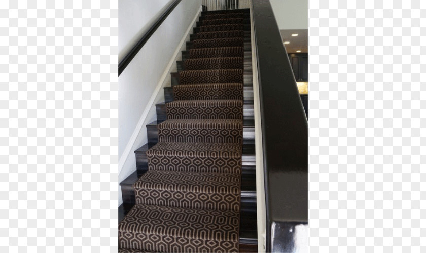 Stair Stairs Carpet Tread The Workroom; PNG