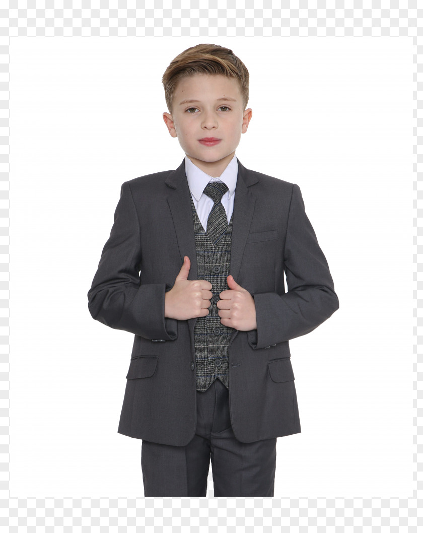Suit Blazer Tuxedo Necktie Formal Wear PNG