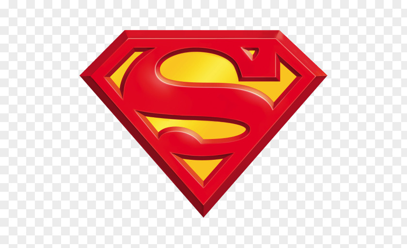 Superman Logo Superwoman Batman Flash PNG