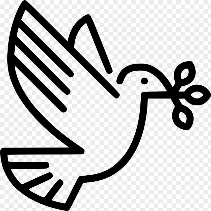 Symbol Columbidae Dove PNG