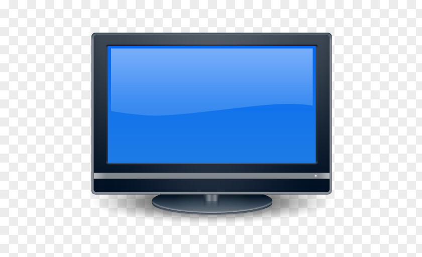 Symbol Icon Television AlternativeTo Mac App Store Computer Software MacOS PNG
