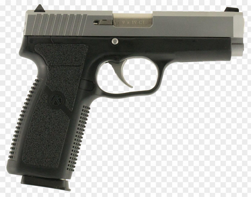 Taurus Smith & Wesson M&P .40 S&W Firearm PNG
