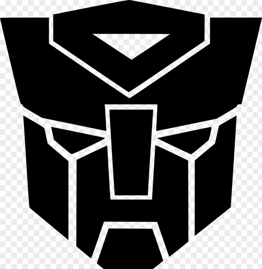 Transfomer Optimus Prime Bumblebee Transformers: The Game Autobot PNG