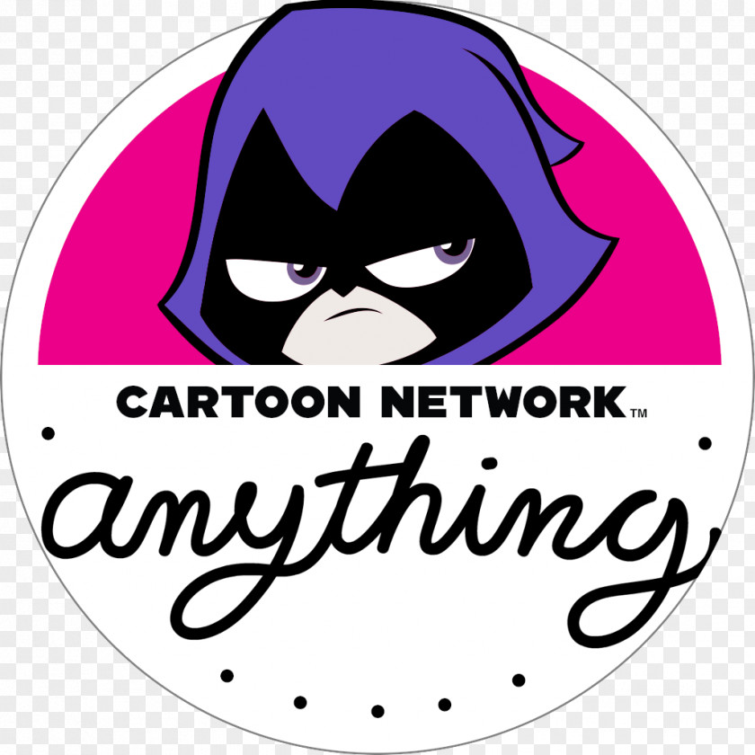 Wrath Of Psychobos Ben 10 Cartoon Character Clip Art PNG
