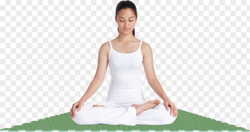 Yoga Meditation Stock Photography Mindfulness Mantra Royalty-free PNG