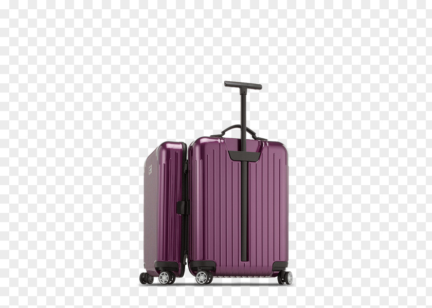 Airplane Cabin Hand Luggage Rimowa Salsa Air Ultralight Multiwheel Baggage PNG
