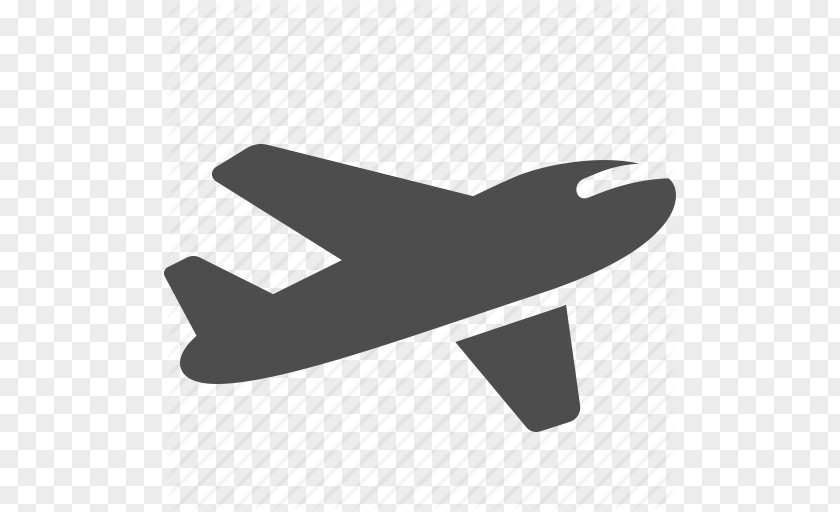 Airport Logistics Icon Airplane Clip Art PNG