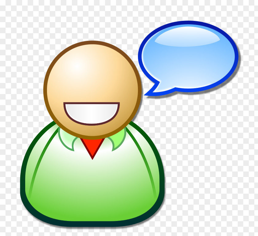 Apps Nuvola Online Chat Room Clip Art PNG