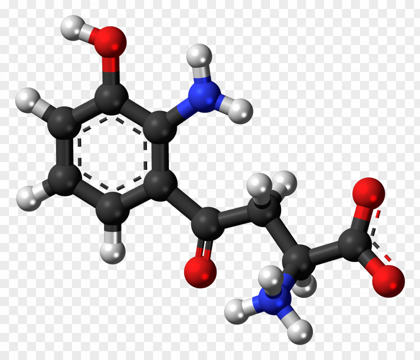 Aromatic Amine Chemical Compound Organic Substance PNG