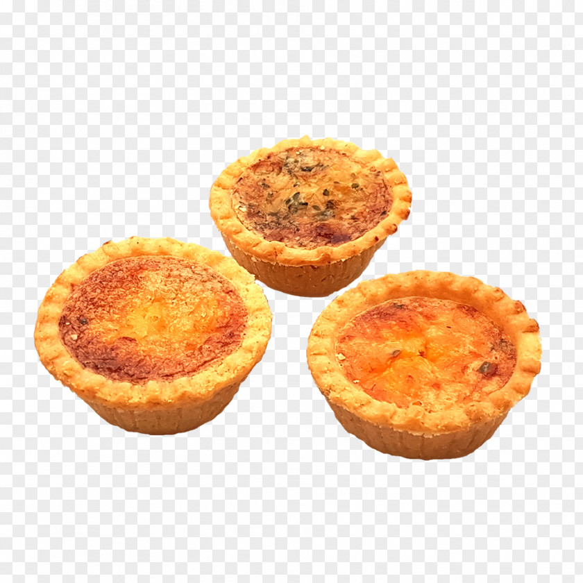 Banquet Quiche Buffet Treacle Tart Food Custard PNG