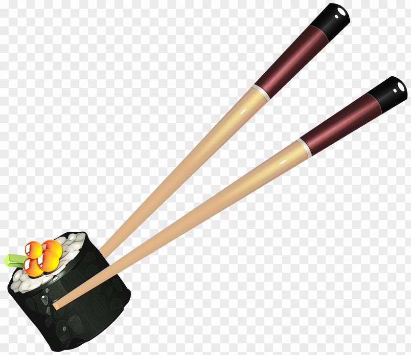 Baseball Chopsticks 5g Computer Hardware PNG