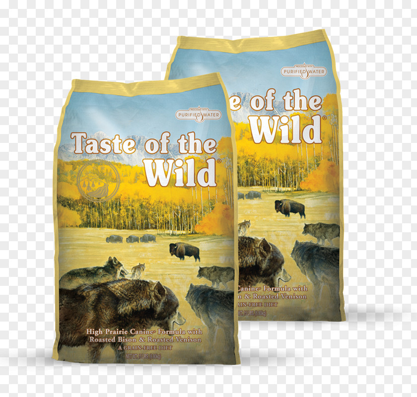 Bison Game Meat Labrador Retriever Deer Cat Food PNG