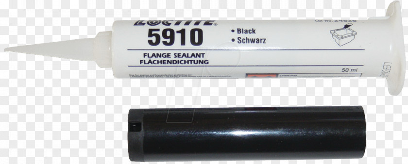 Black Adhesive Tape Loctite Sealant Silicone Gasket Milliliter PNG