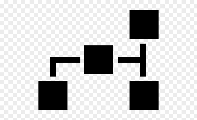 Block Diagram PNG