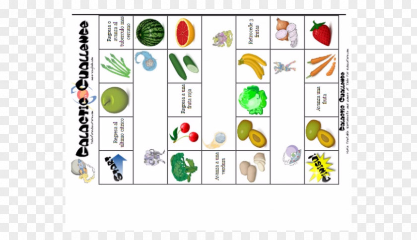 C130 Game Fruit Education Jigsaw Puzzles Vegetable PNG